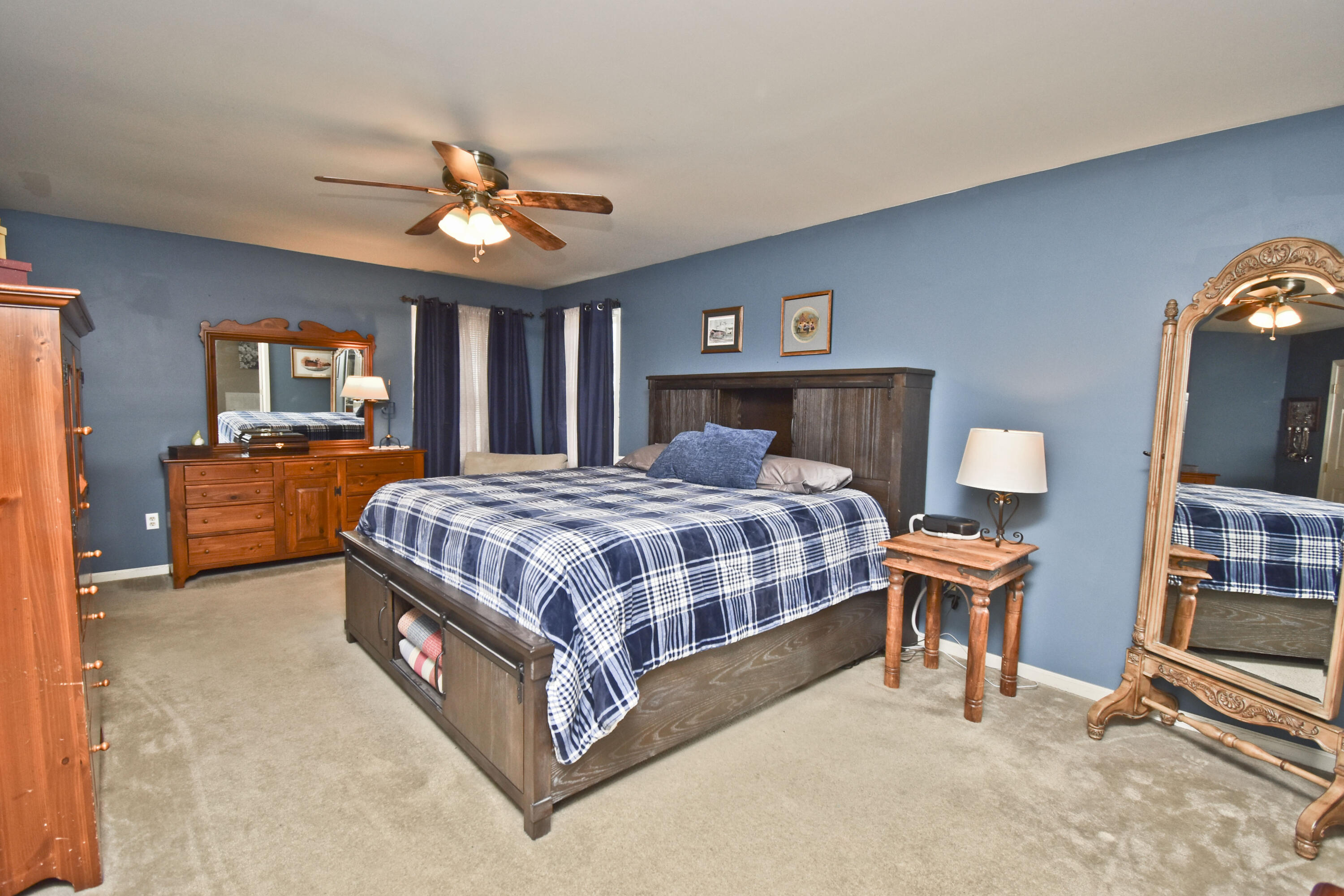 2864 Briarwood Lane, Nazareth, Pennsylvania image 25