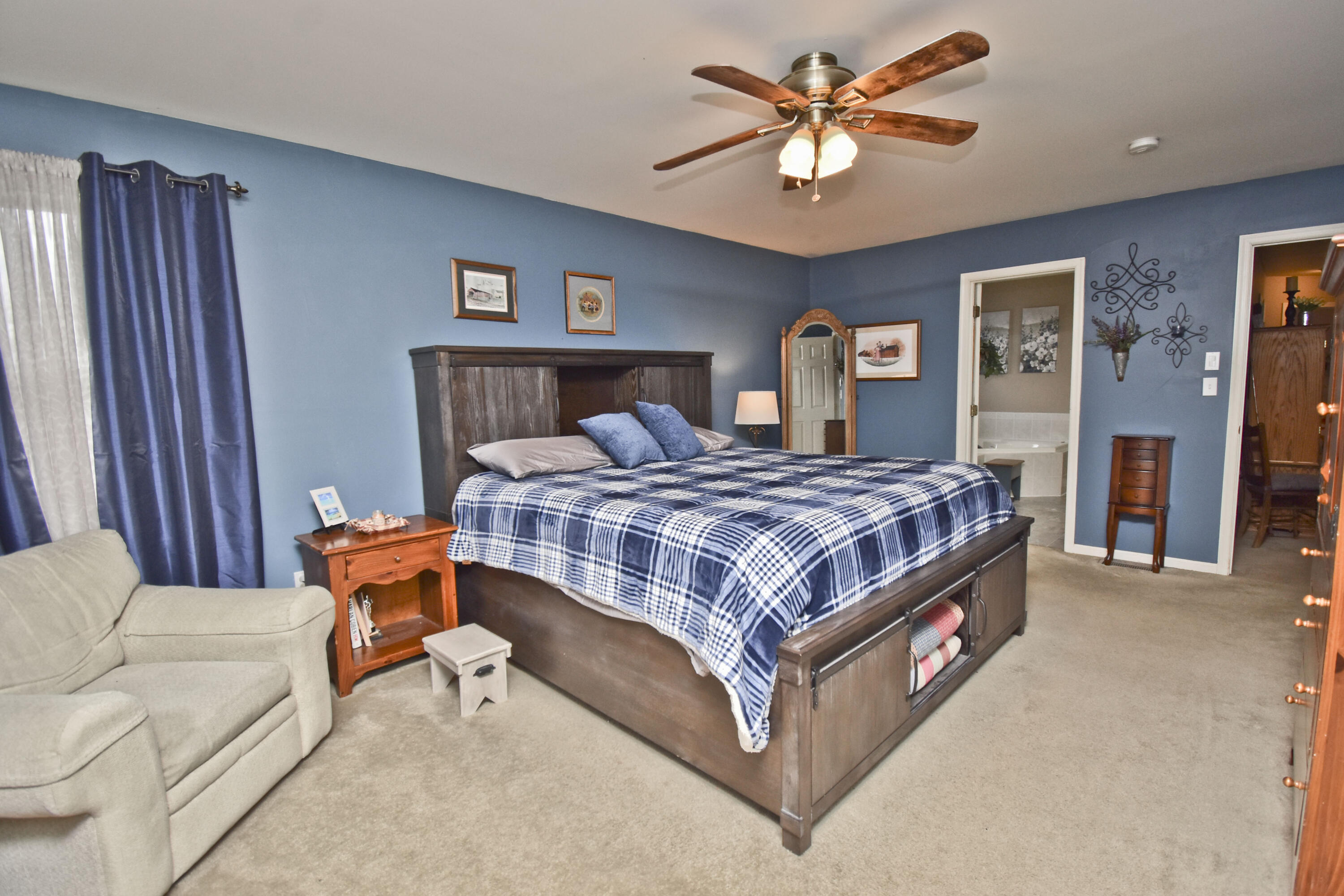 2864 Briarwood Lane, Nazareth, Pennsylvania image 26