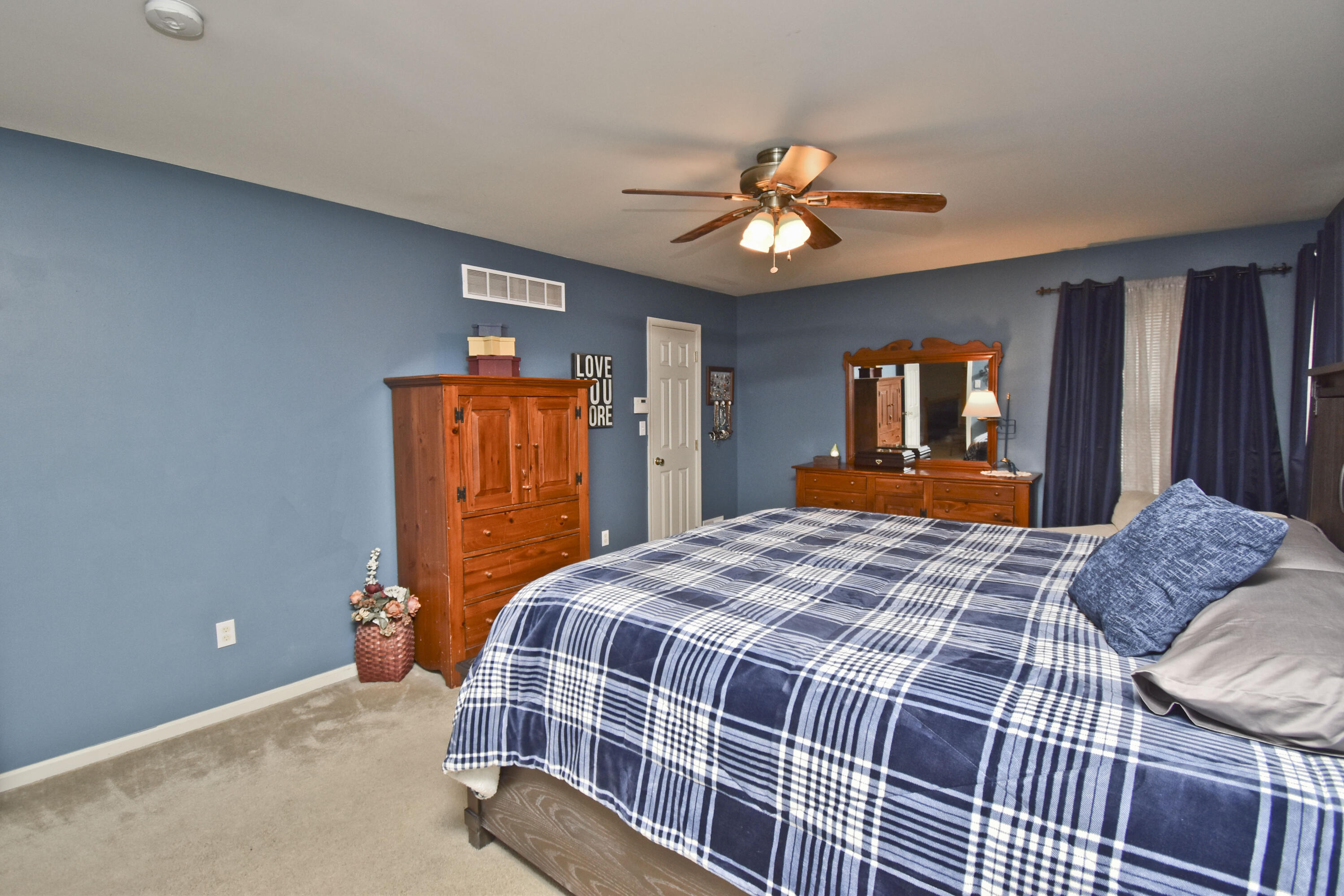2864 Briarwood Lane, Nazareth, Pennsylvania image 27