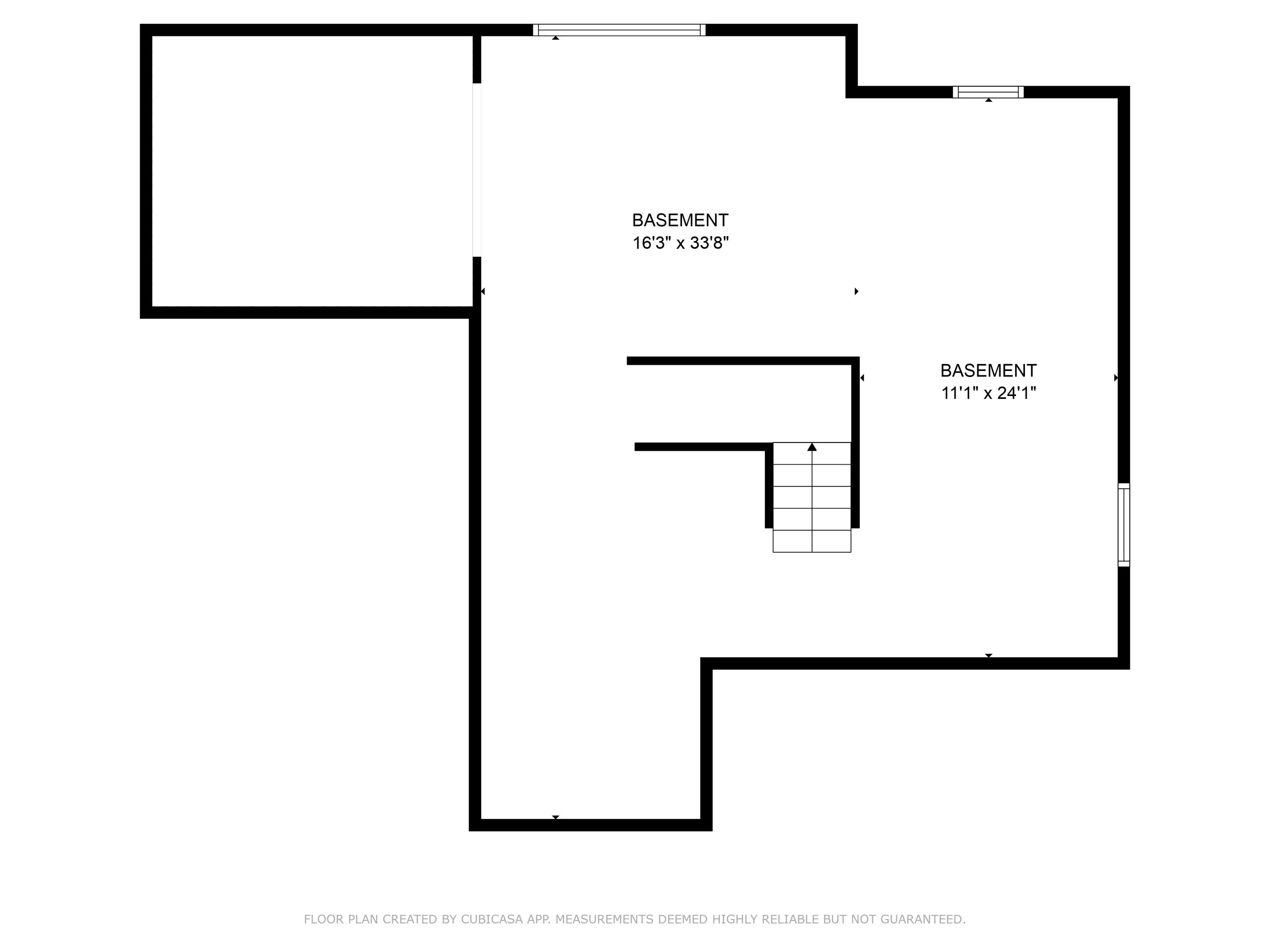 2864 Briarwood Lane, Nazareth, Pennsylvania image 42