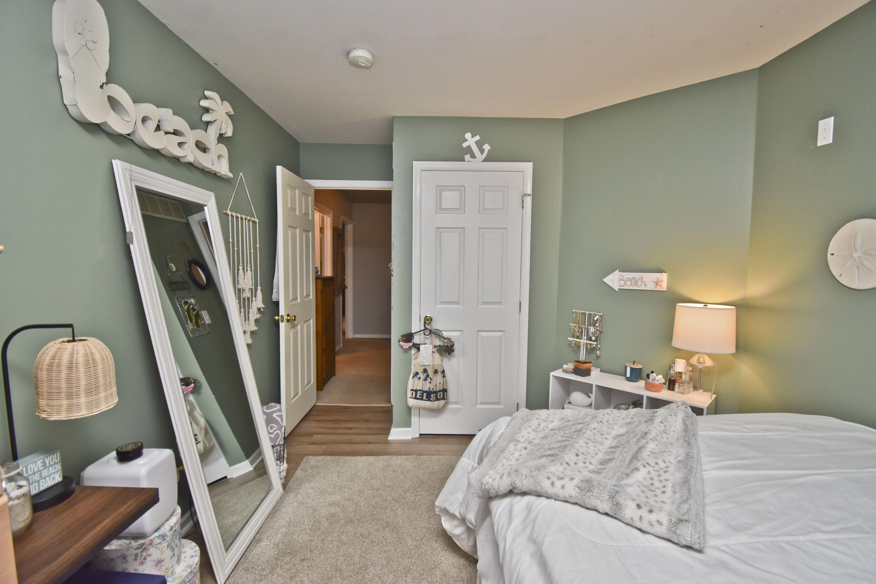 2864 Briarwood Lane, Nazareth, Pennsylvania image 33