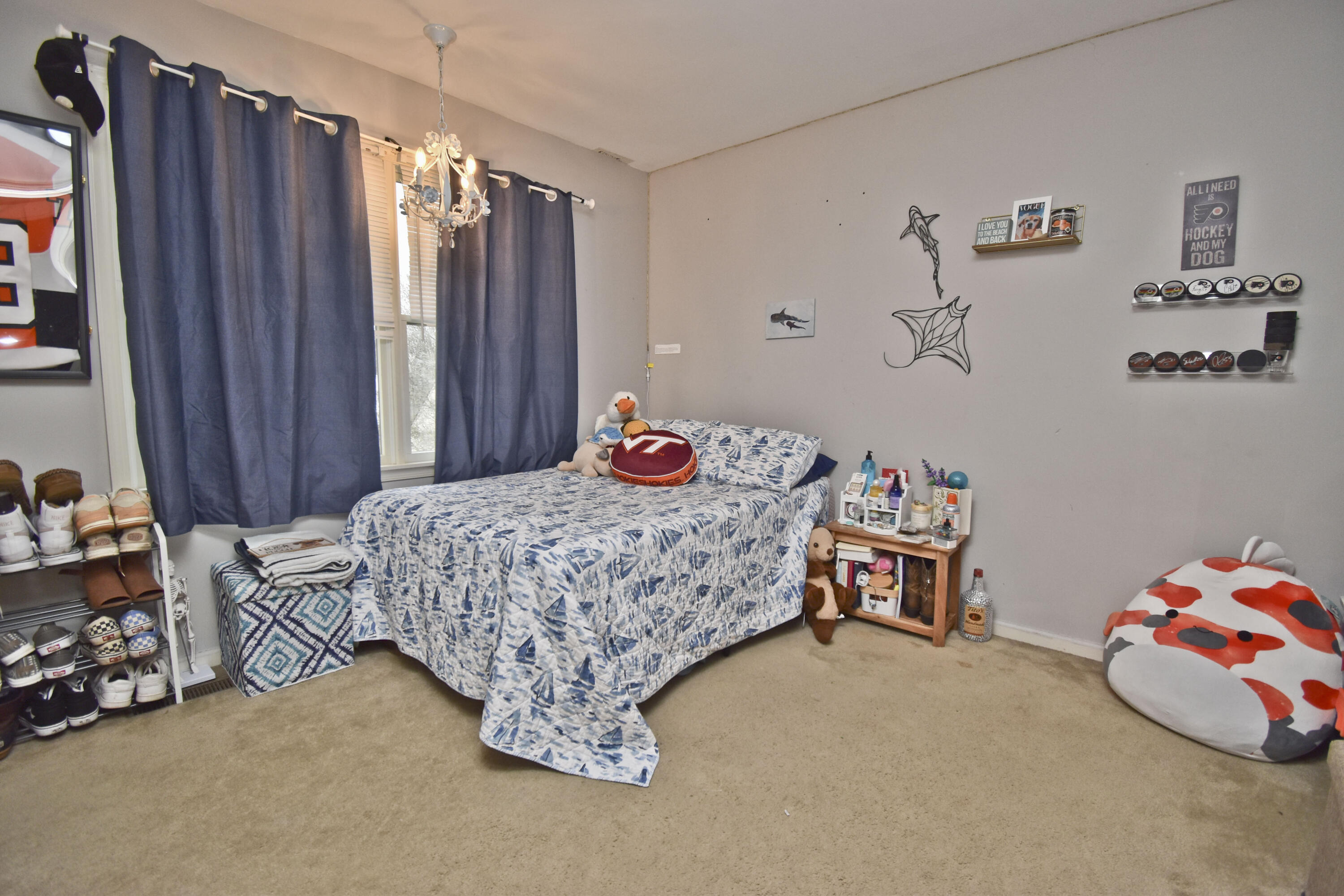 2864 Briarwood Lane, Nazareth, Pennsylvania image 34