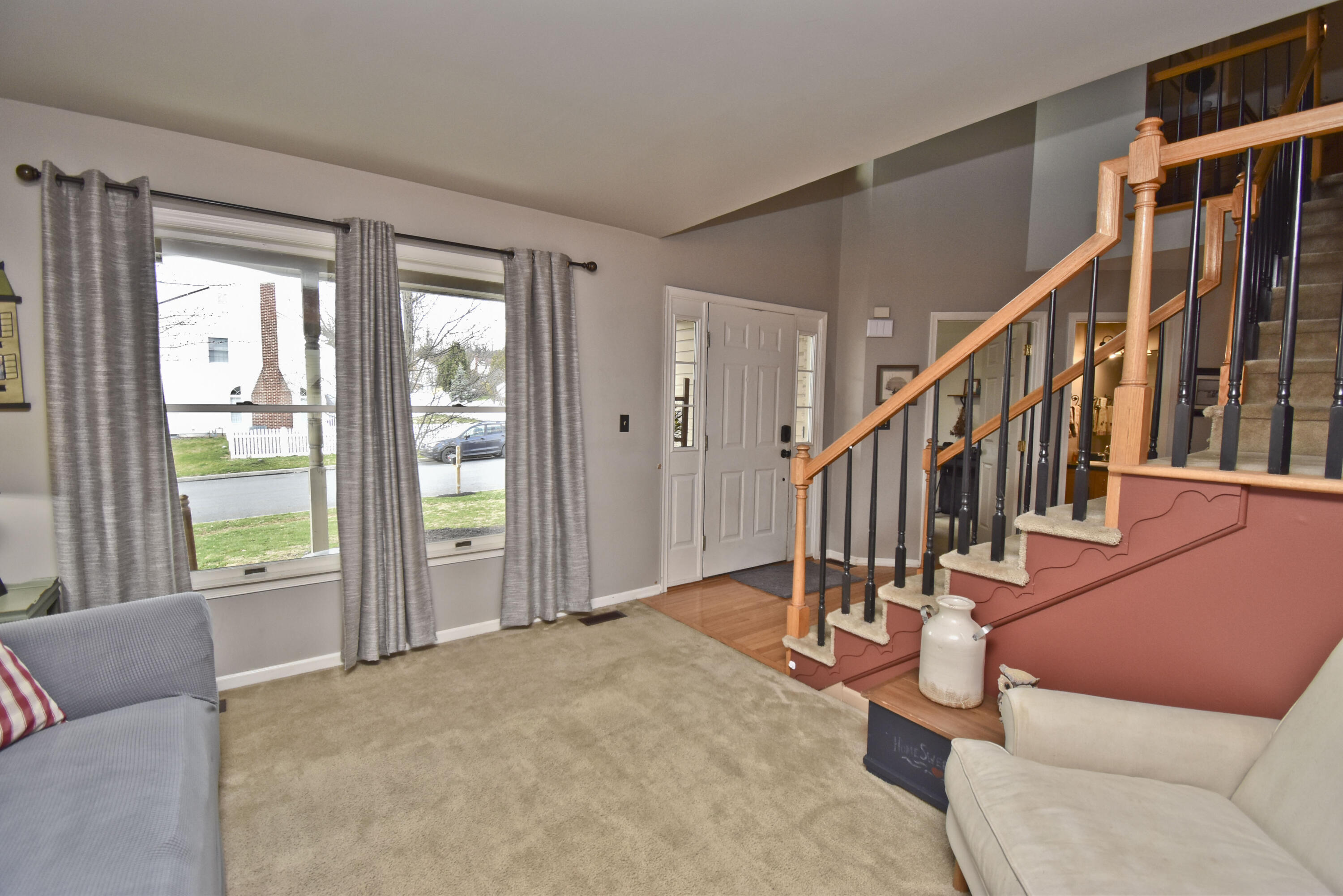 2864 Briarwood Lane, Nazareth, Pennsylvania image 22
