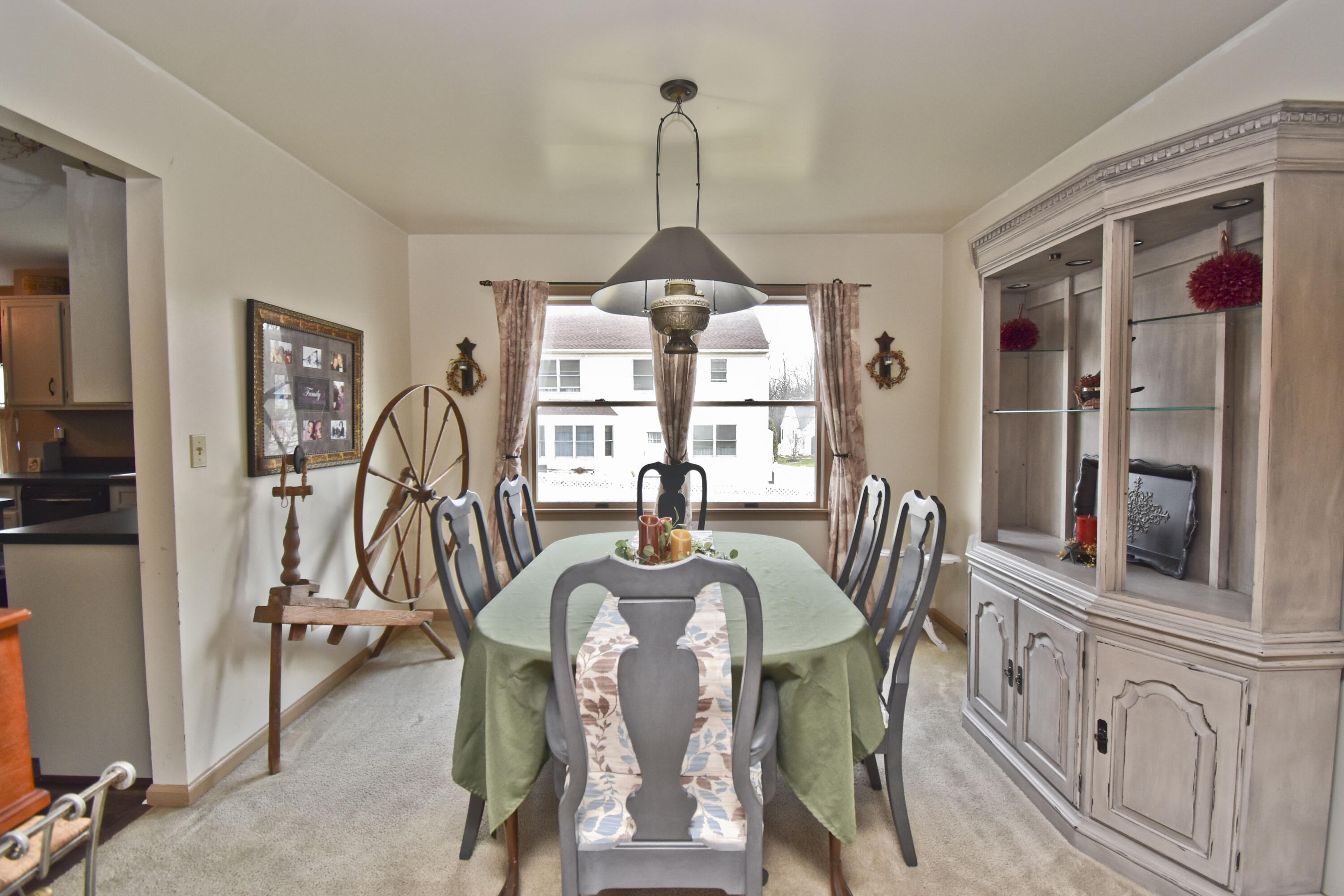 2864 Briarwood Lane, Nazareth, Pennsylvania image 17