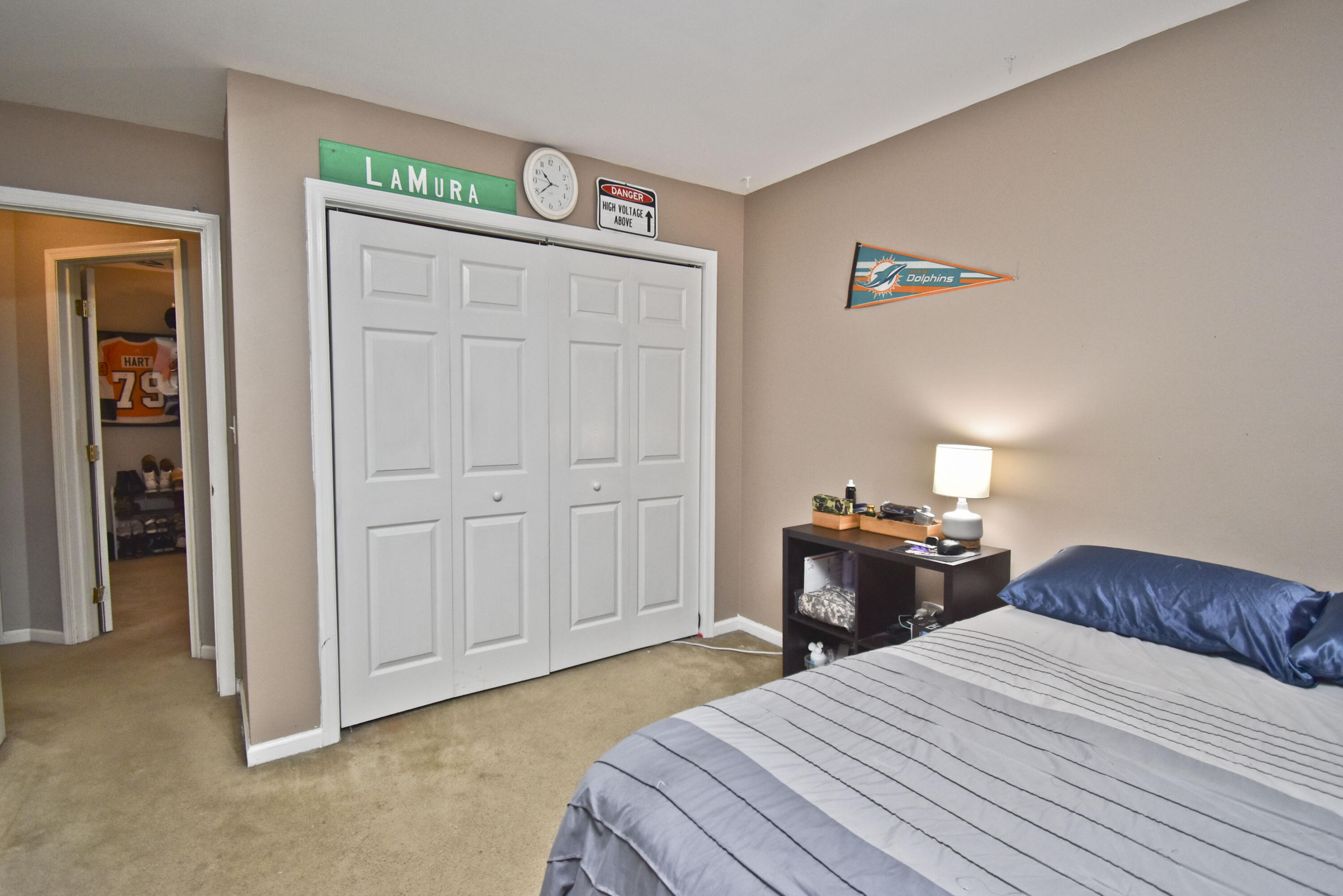 2864 Briarwood Lane, Nazareth, Pennsylvania image 37