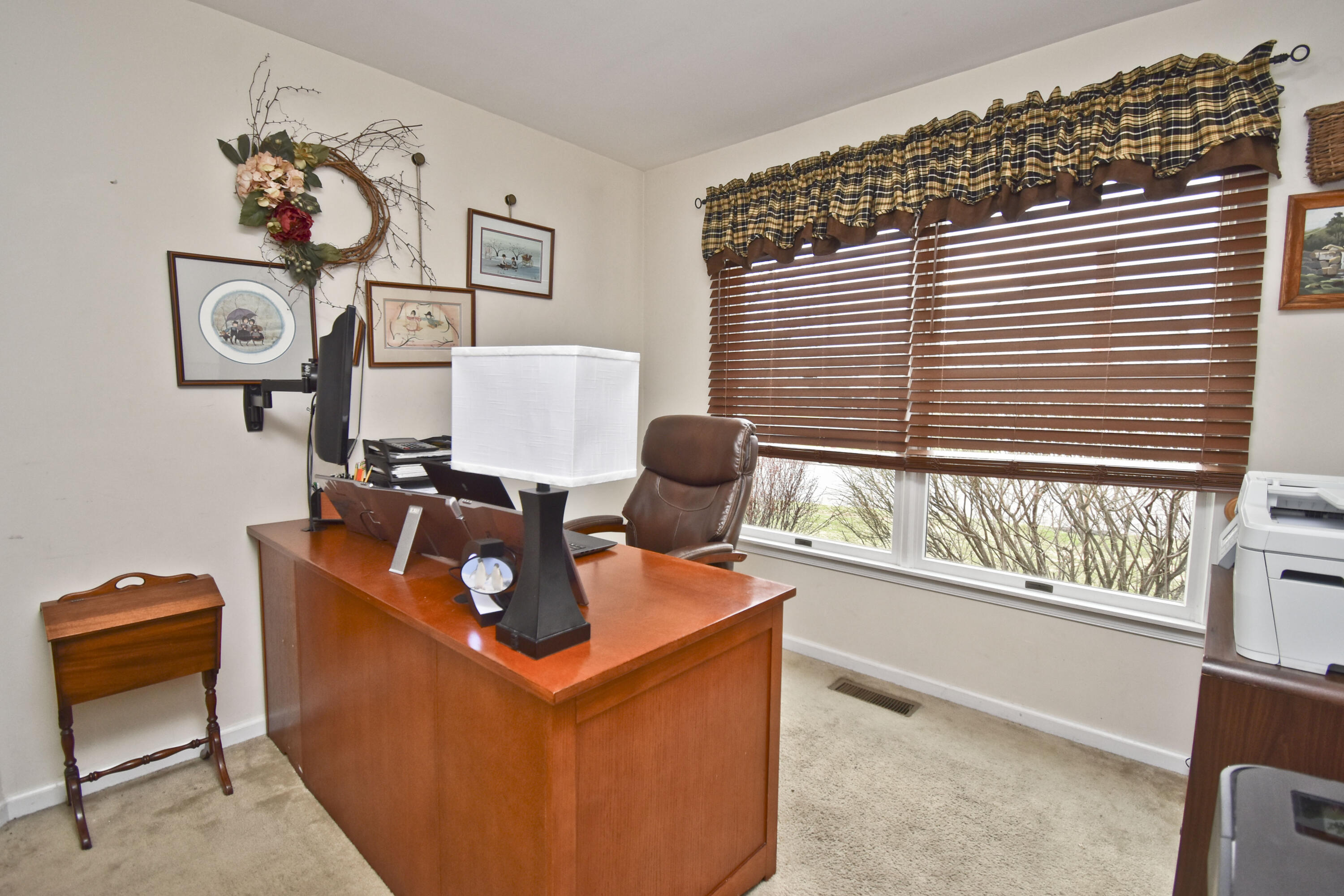 2864 Briarwood Lane, Nazareth, Pennsylvania image 24