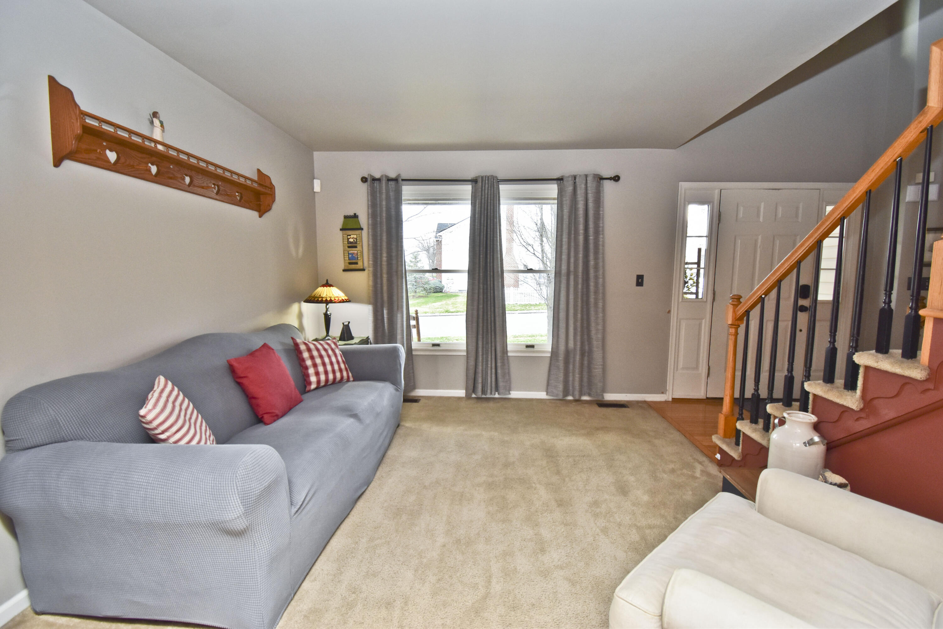 2864 Briarwood Lane, Nazareth, Pennsylvania image 21
