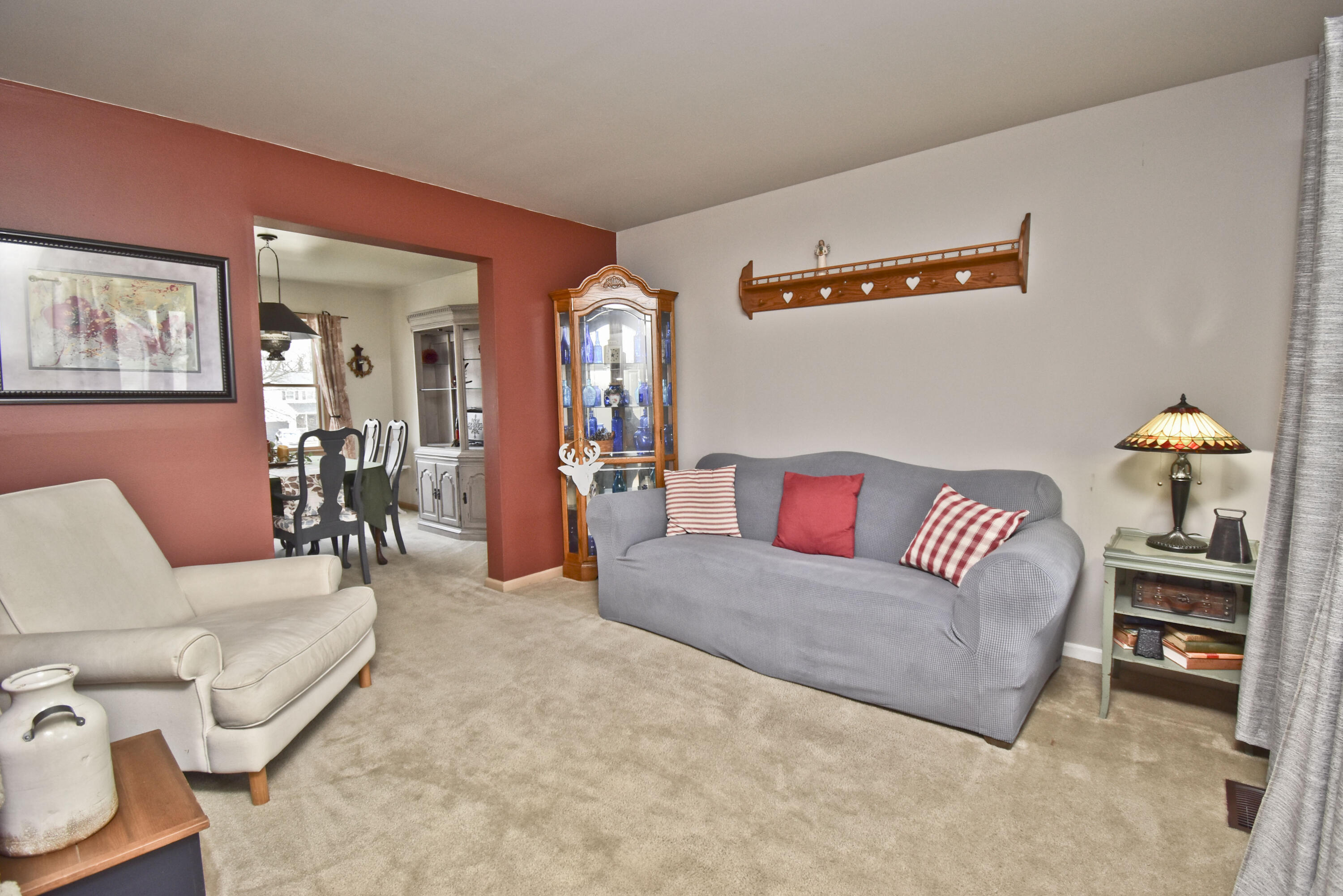2864 Briarwood Lane, Nazareth, Pennsylvania image 20