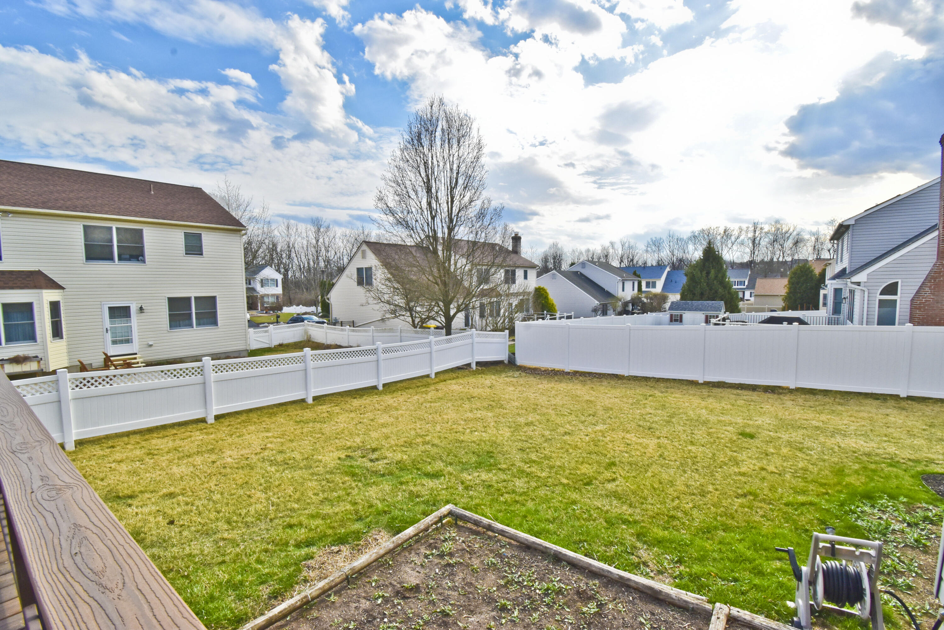 2864 Briarwood Lane, Nazareth, Pennsylvania image 49