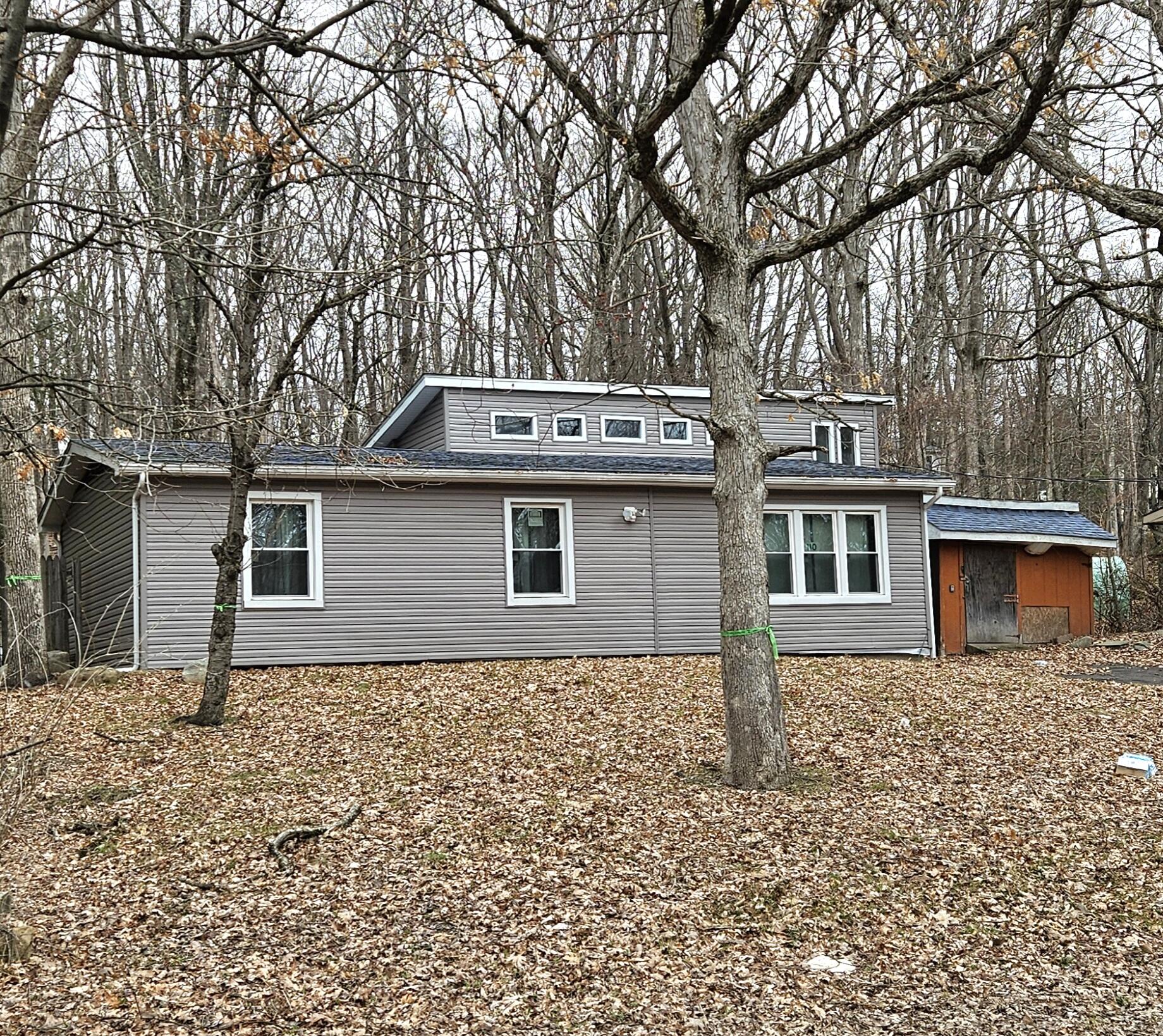 110 Center Avenue, Mount Pocono, Pennsylvania image 13