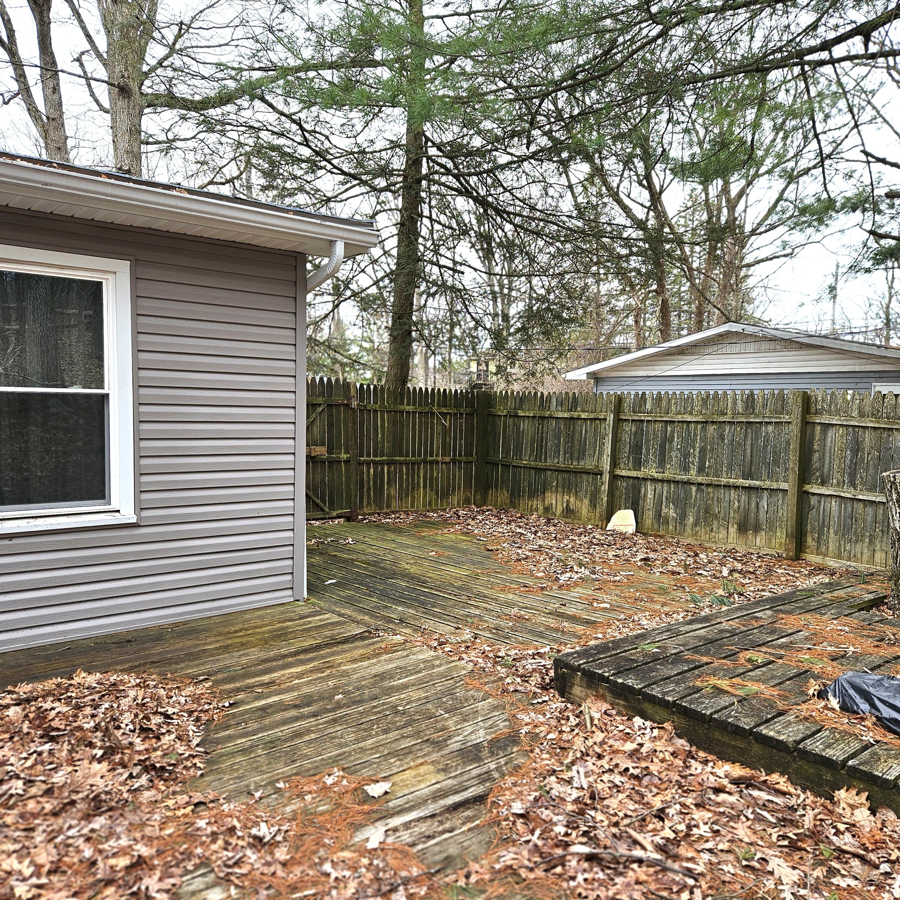 110 Center Avenue, Mount Pocono, Pennsylvania image 12