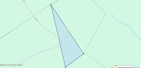 Vacant Land For Sale - 00 Main Street<br/> Bangor, PA 18013