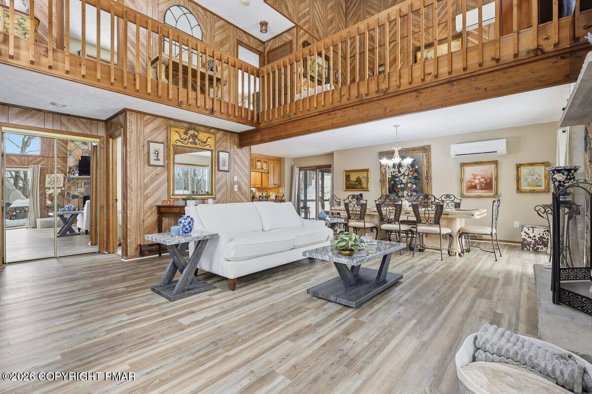 176 Manchester Drive