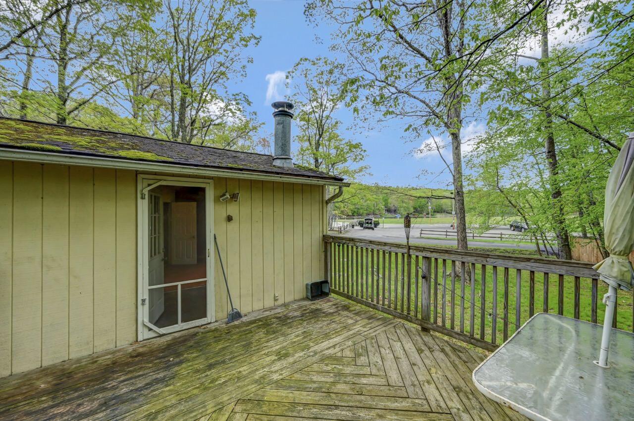 159 Sandstone Drive, Dingmans Ferry, Pennsylvania image 32