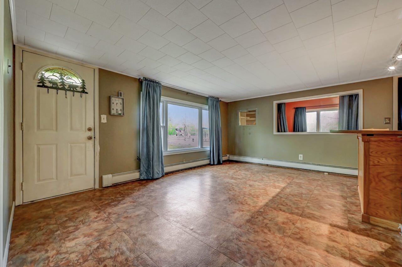 159 Sandstone Drive, Dingmans Ferry, Pennsylvania image 7