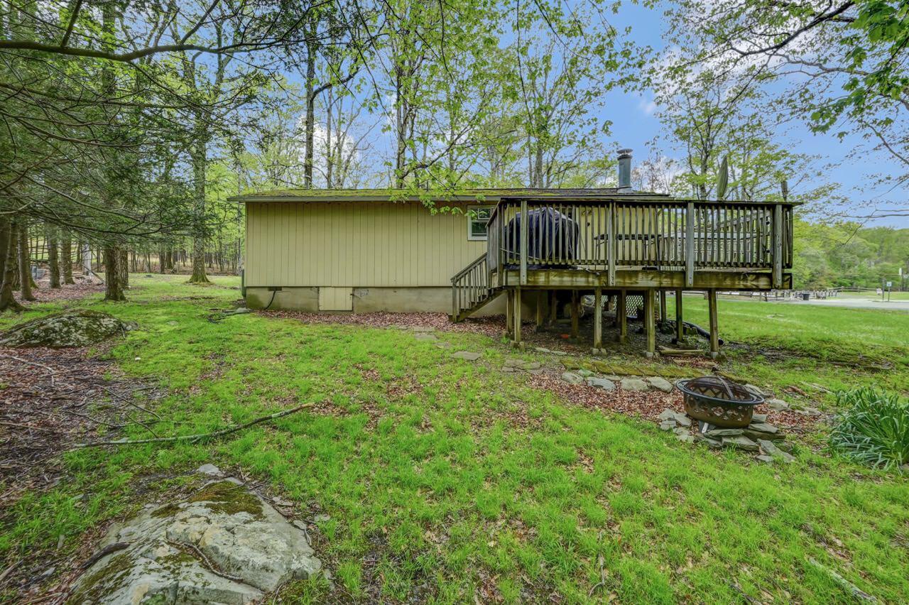 159 Sandstone Drive, Dingmans Ferry, Pennsylvania image 35