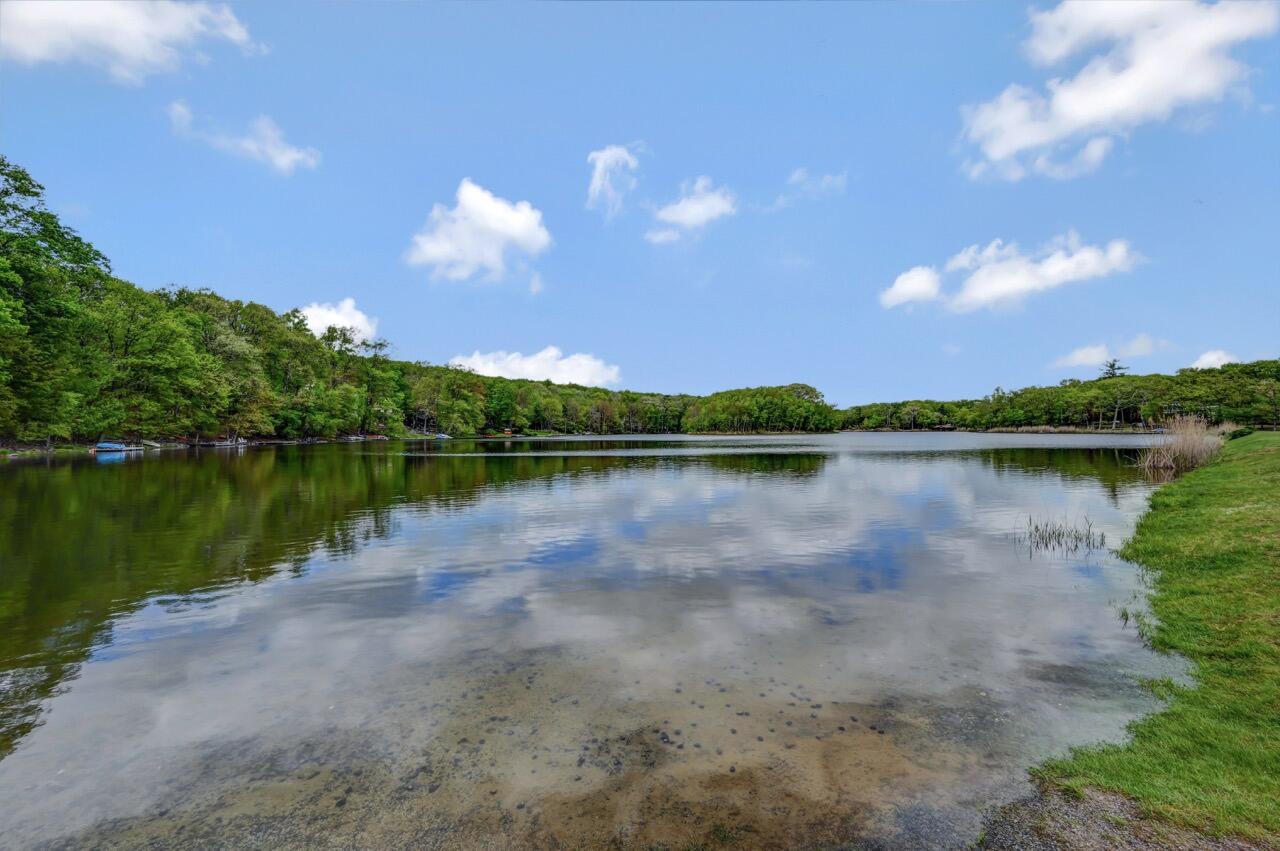 159 Sandstone Drive, Dingmans Ferry, Pennsylvania image 40
