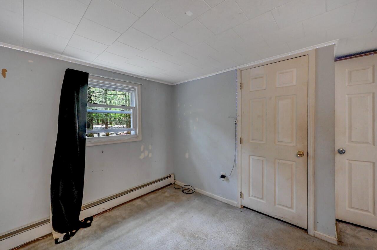159 Sandstone Drive, Dingmans Ferry, Pennsylvania image 29