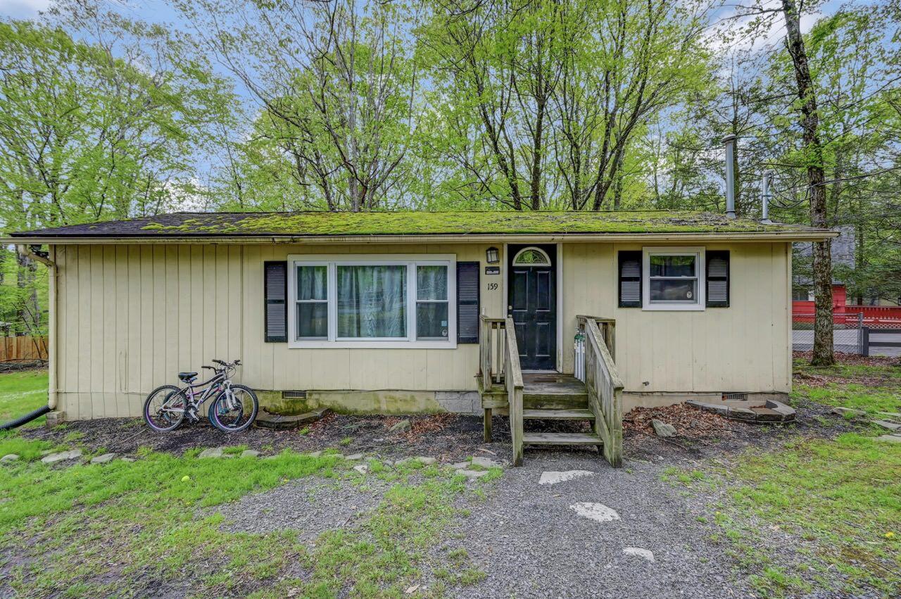 159 Sandstone Drive, Dingmans Ferry, Pennsylvania image 37