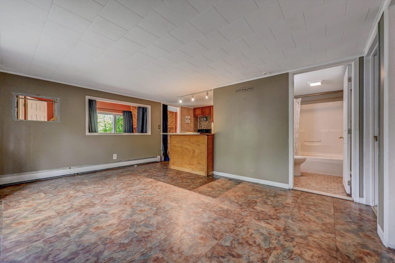 159 Sandstone Drive, Dingmans Ferry, Pennsylvania image 6