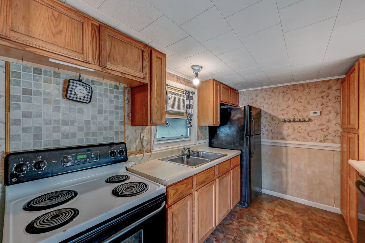 159 Sandstone Drive, Dingmans Ferry, Pennsylvania image 14