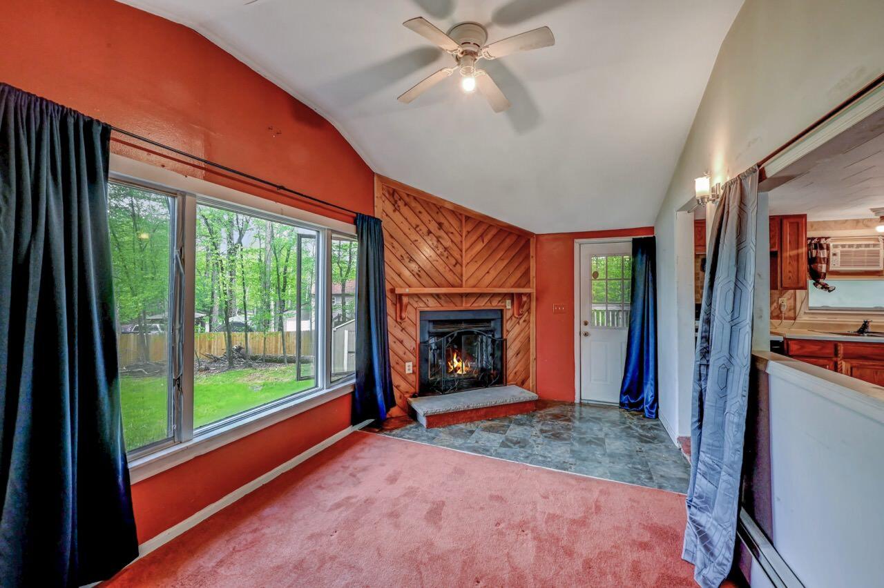 159 Sandstone Drive, Dingmans Ferry, Pennsylvania image 19