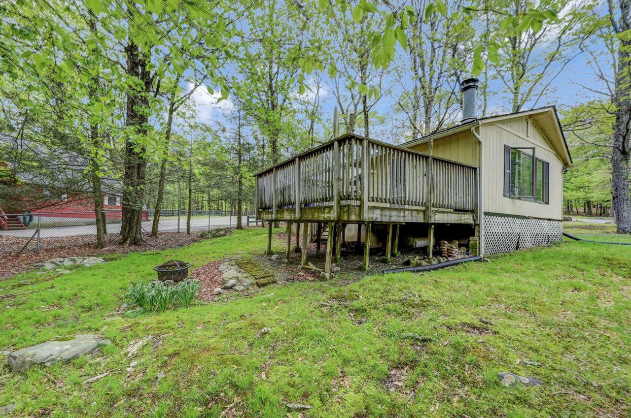 159 Sandstone Drive, Dingmans Ferry, Pennsylvania image 5