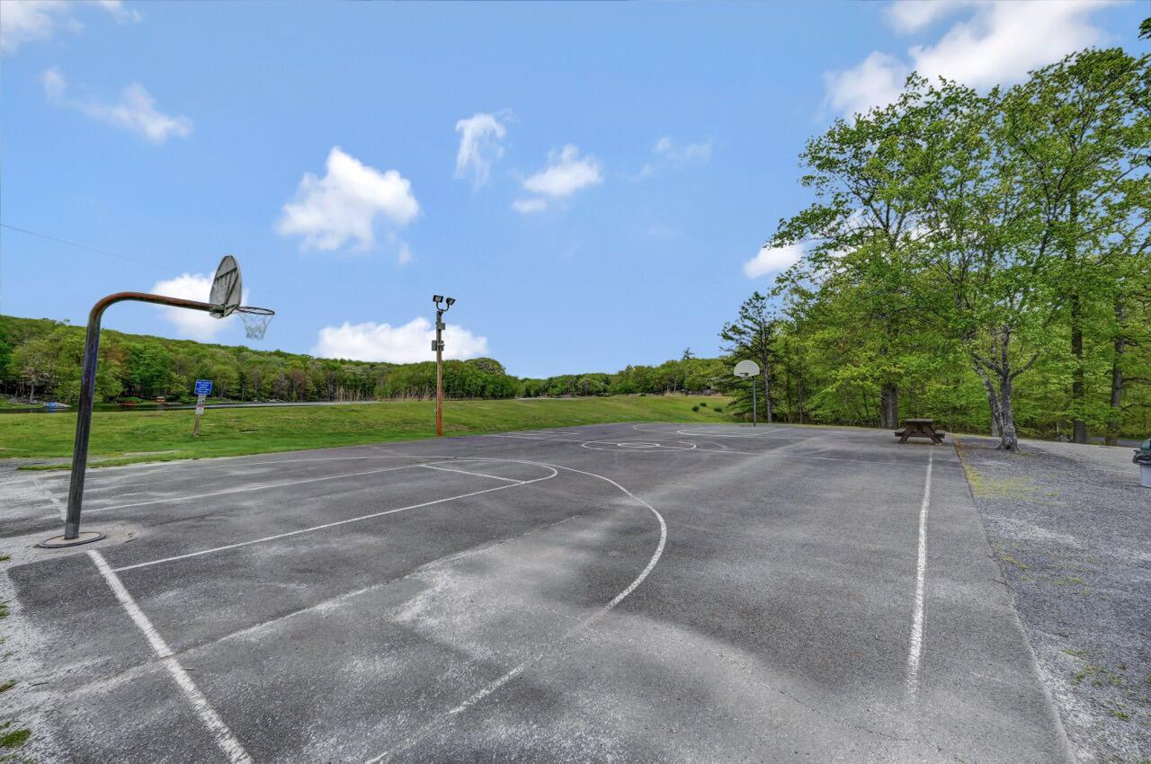 159 Sandstone Drive, Dingmans Ferry, Pennsylvania image 41