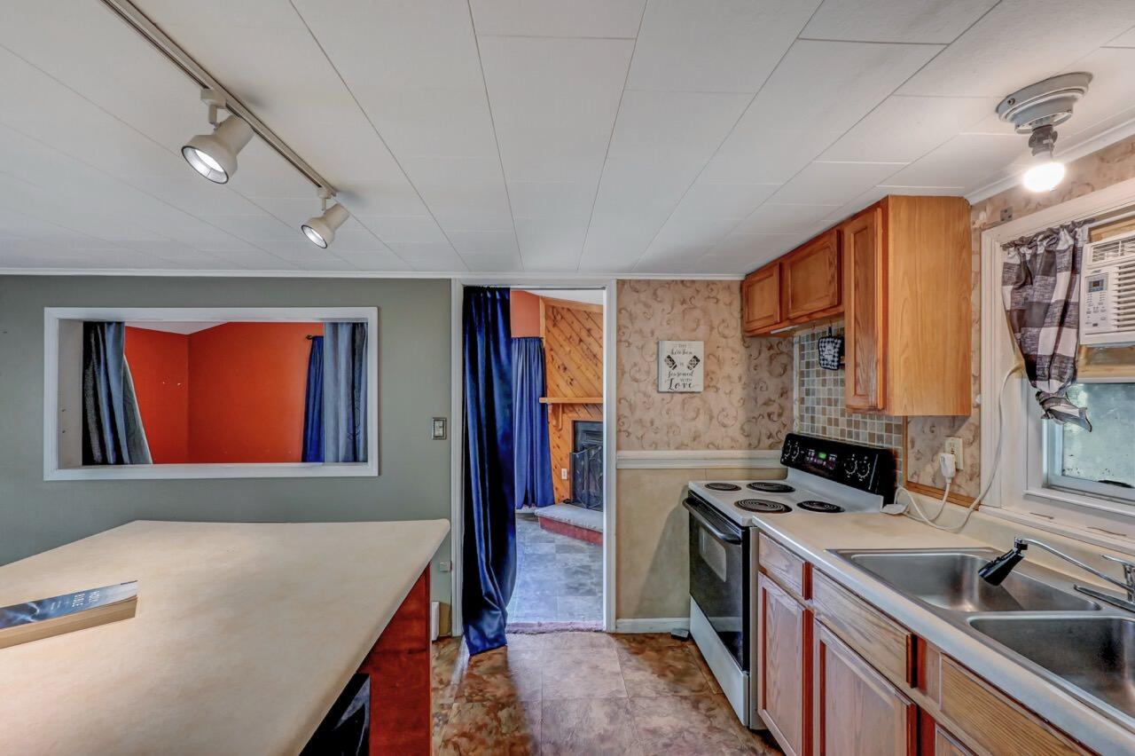 159 Sandstone Drive, Dingmans Ferry, Pennsylvania image 15