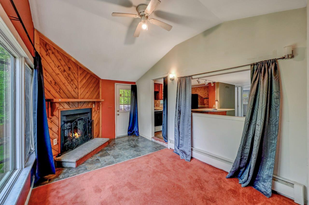 159 Sandstone Drive, Dingmans Ferry, Pennsylvania image 18