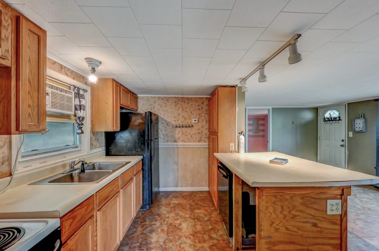 159 Sandstone Drive, Dingmans Ferry, Pennsylvania image 13
