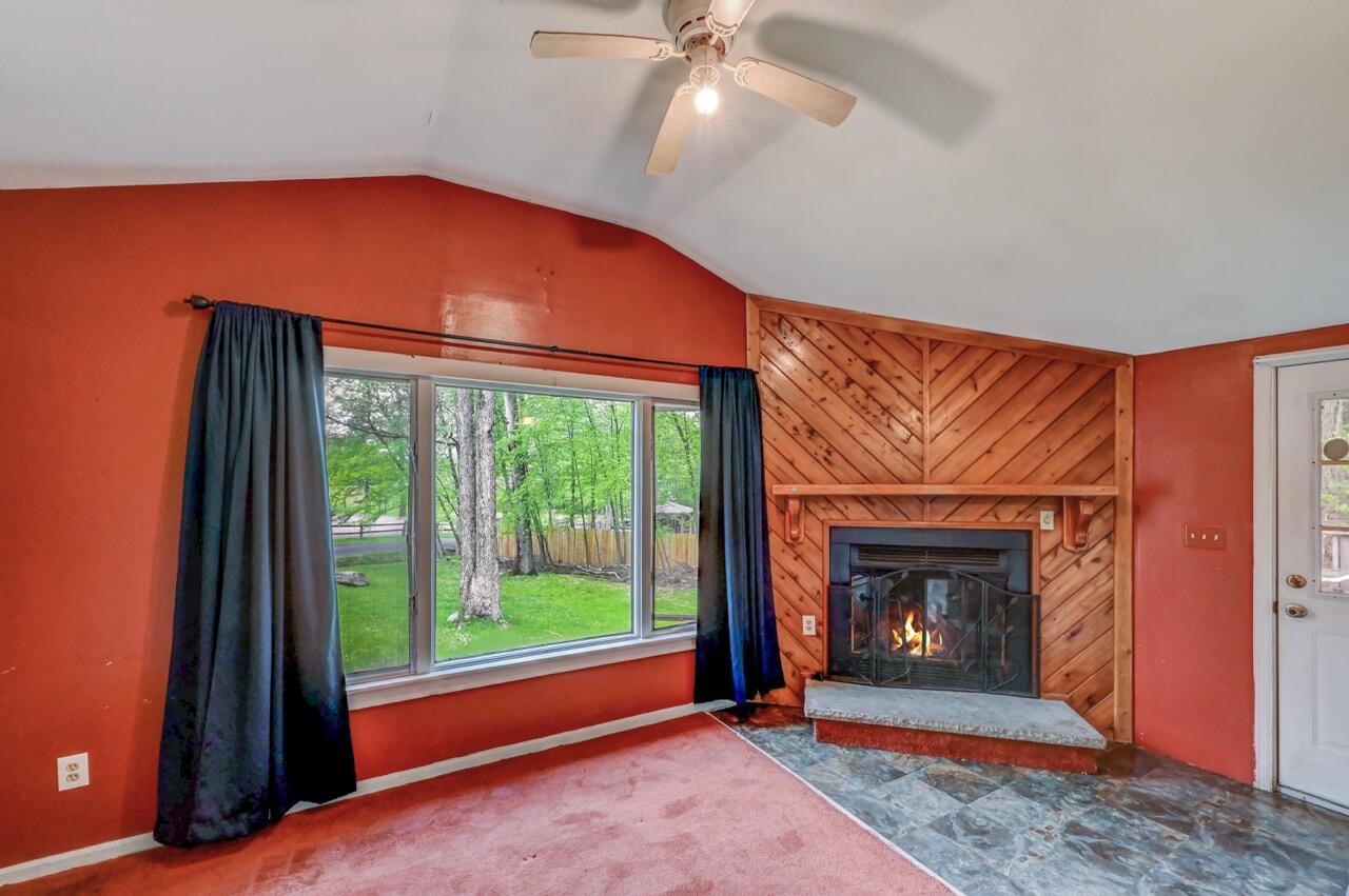 159 Sandstone Drive, Dingmans Ferry, Pennsylvania image 20