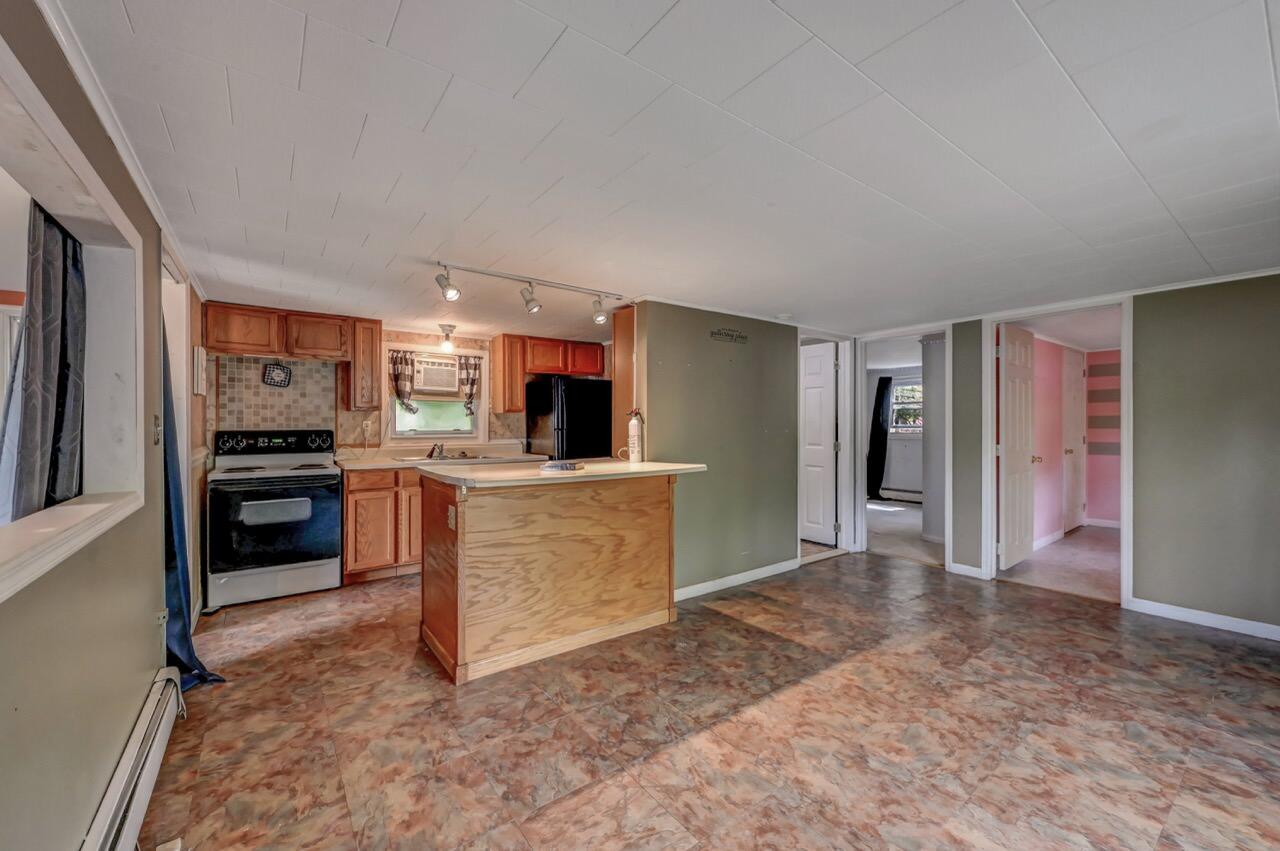 159 Sandstone Drive, Dingmans Ferry, Pennsylvania image 10