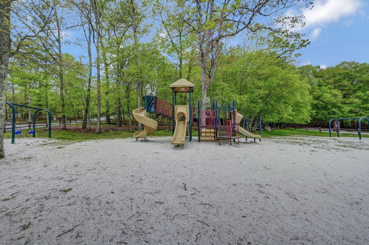 159 Sandstone Drive, Dingmans Ferry, Pennsylvania image 42