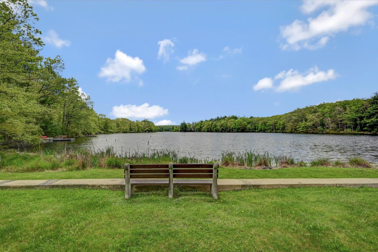 159 Sandstone Drive, Dingmans Ferry, Pennsylvania image 38