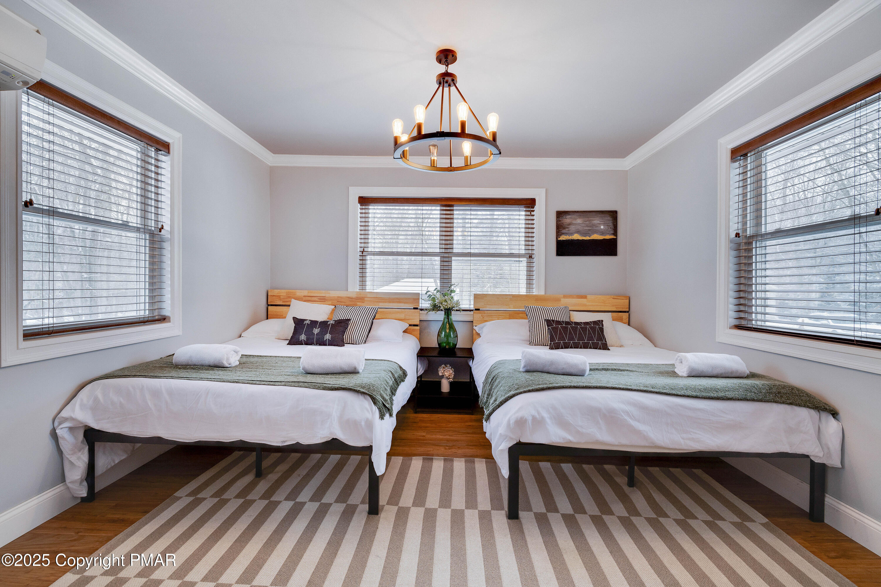 3137 Fern Road, Pocono Summit, Pennsylvania image 18