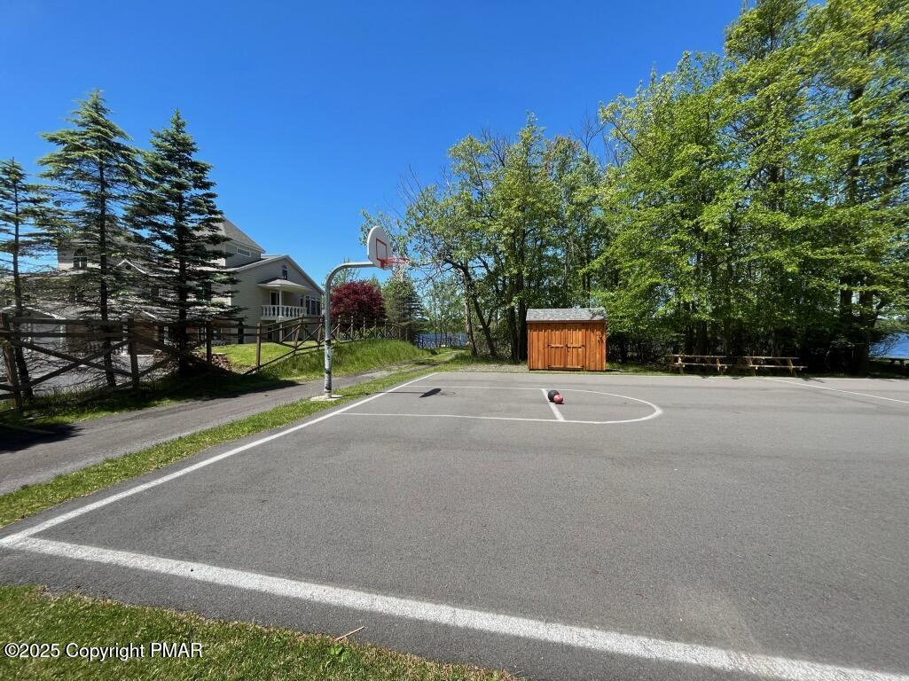 3137 Fern Road, Pocono Summit, Pennsylvania image 44