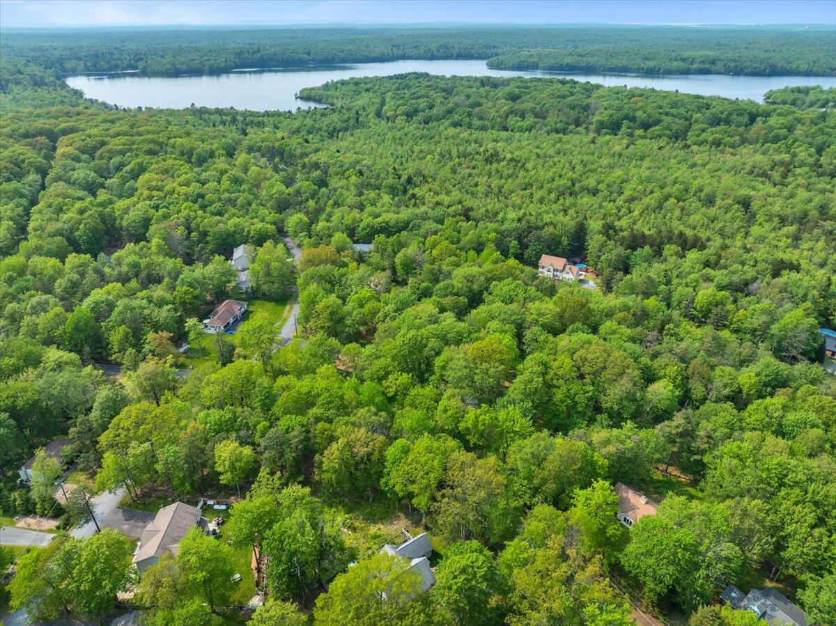 3137 Fern Road, Pocono Summit, Pennsylvania image 40