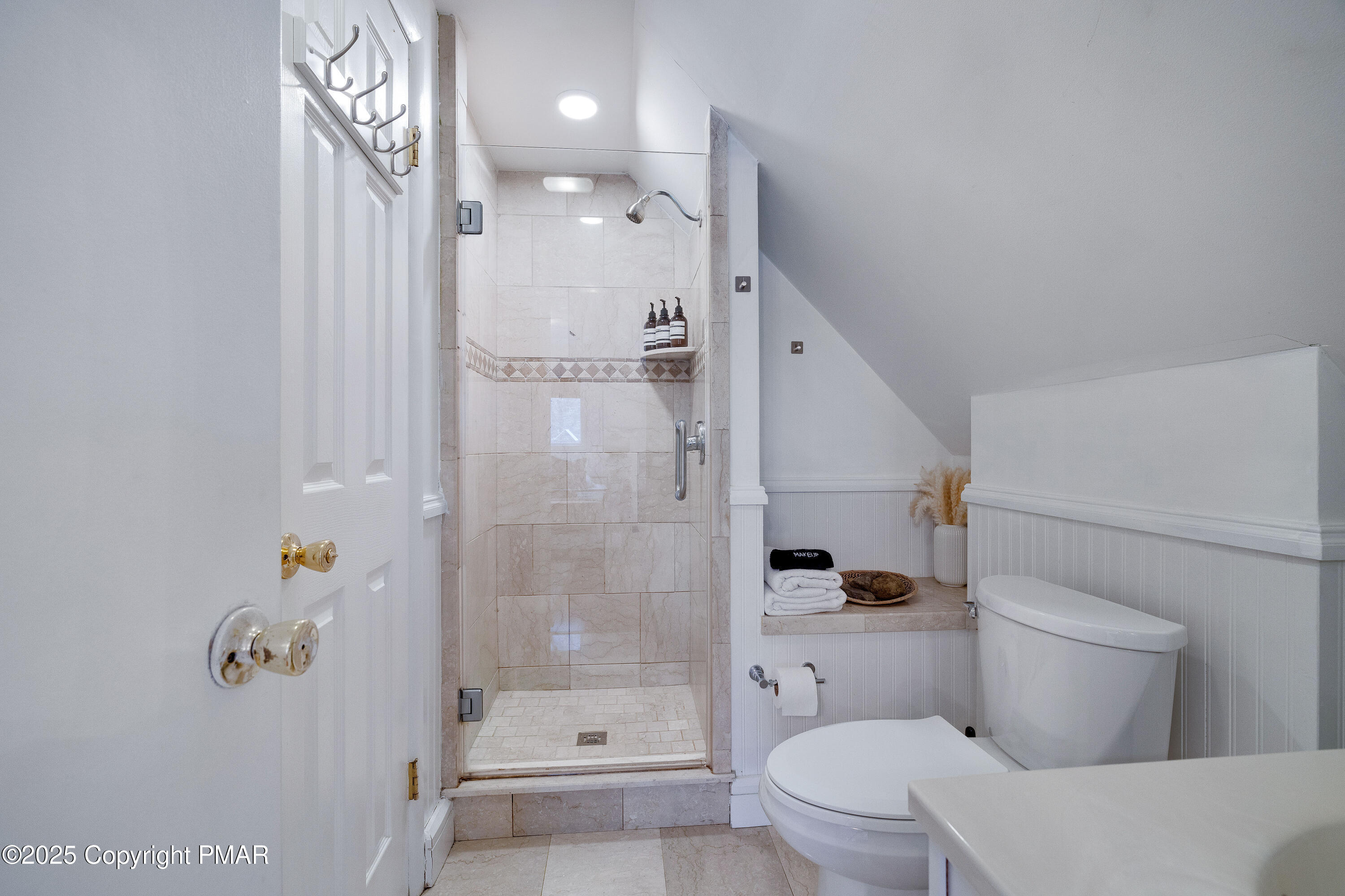 3137 Fern Road, Pocono Summit, Pennsylvania image 30