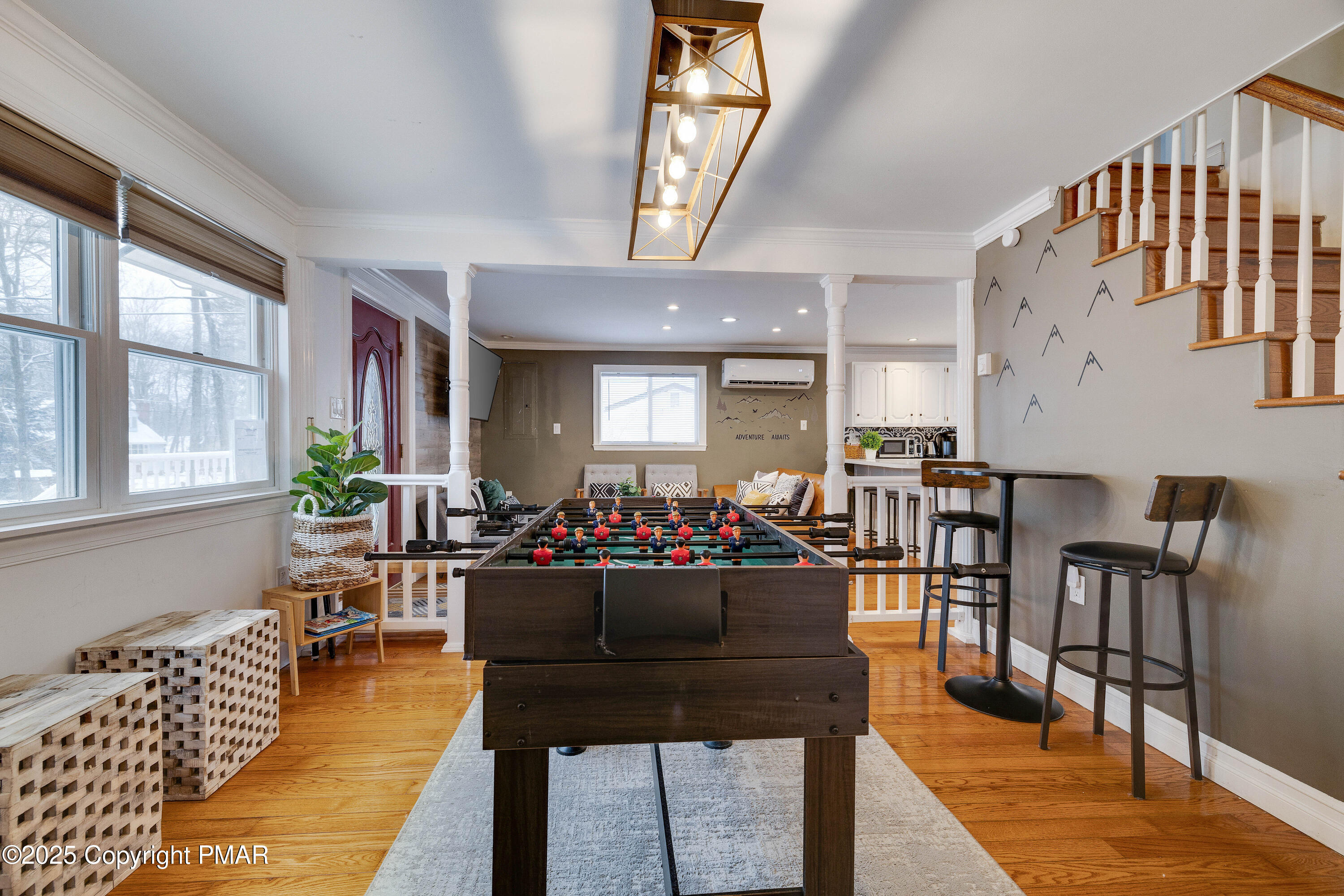 3137 Fern Road, Pocono Summit, Pennsylvania image 14