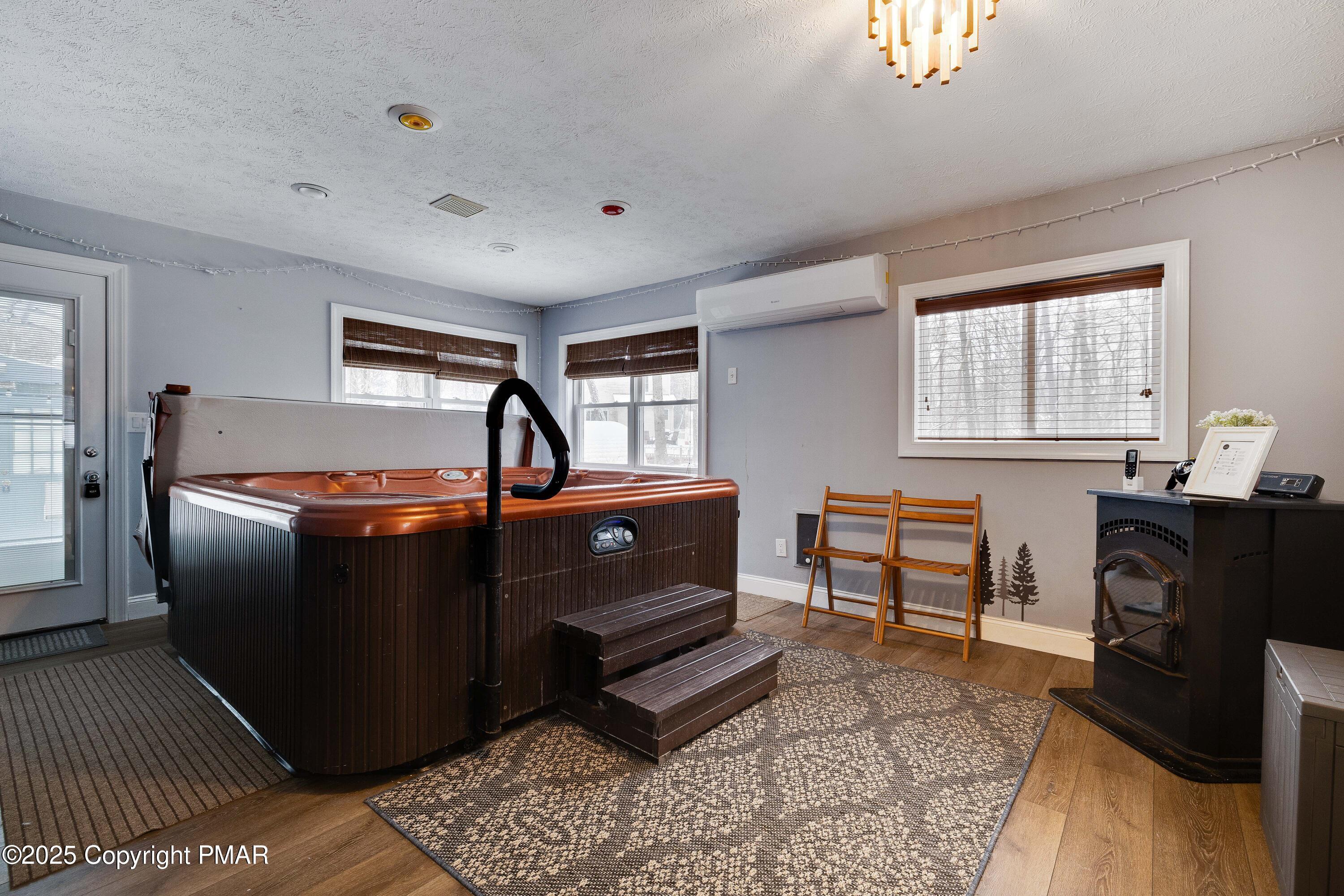 3137 Fern Road, Pocono Summit, Pennsylvania image 17