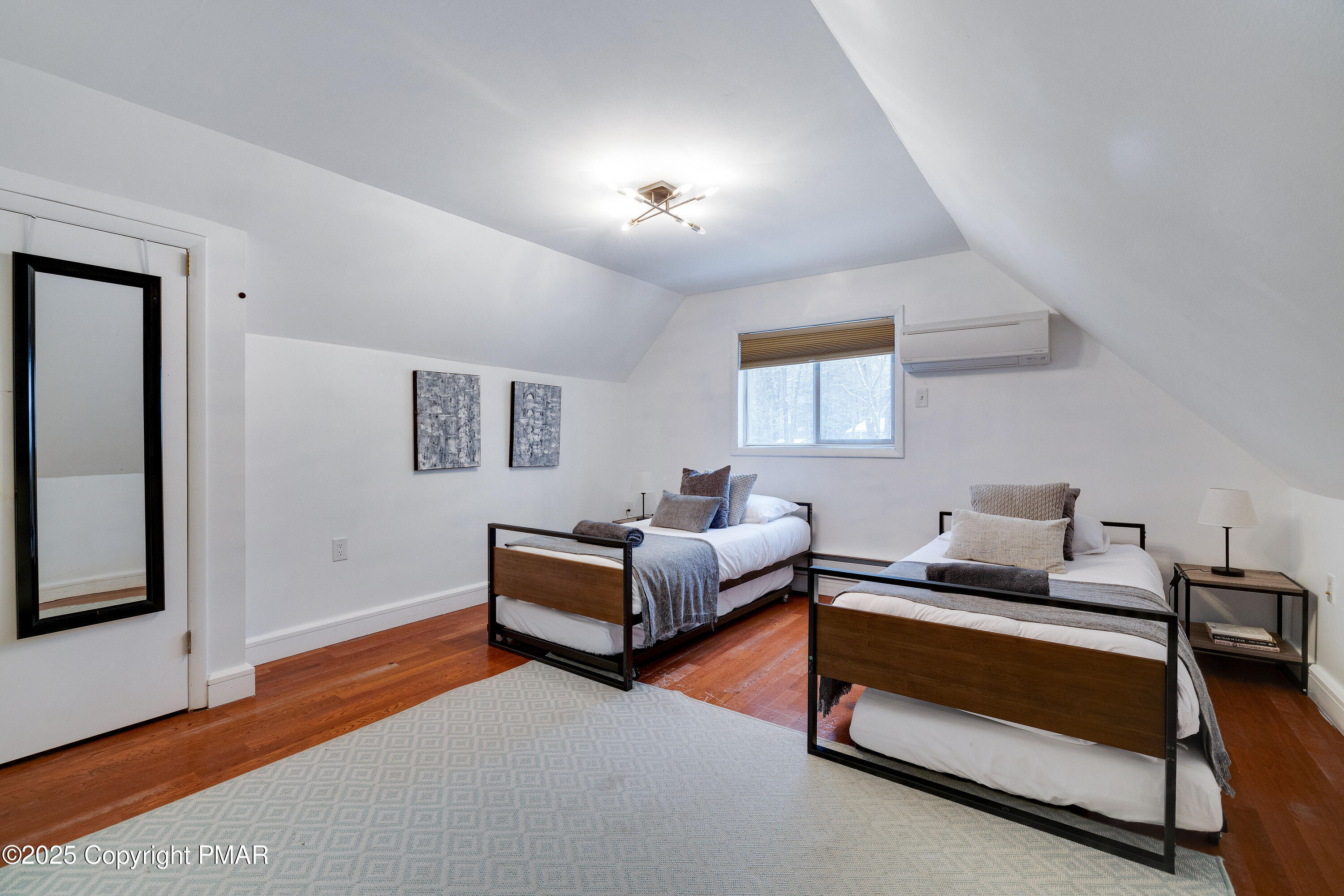 3137 Fern Road, Pocono Summit, Pennsylvania image 23