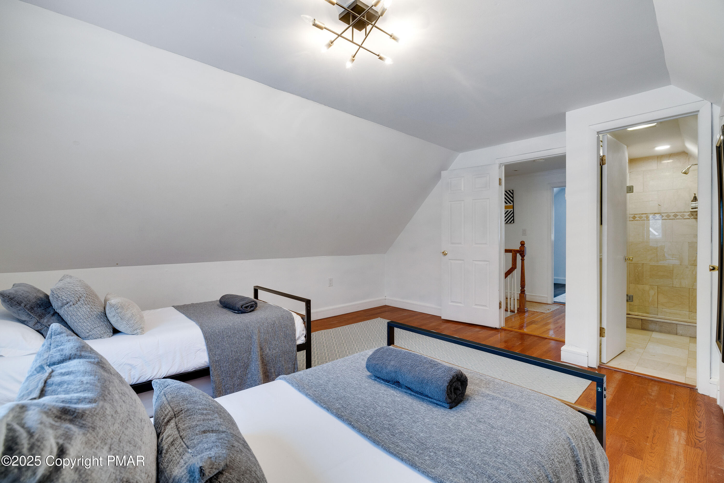 3137 Fern Road, Pocono Summit, Pennsylvania image 24