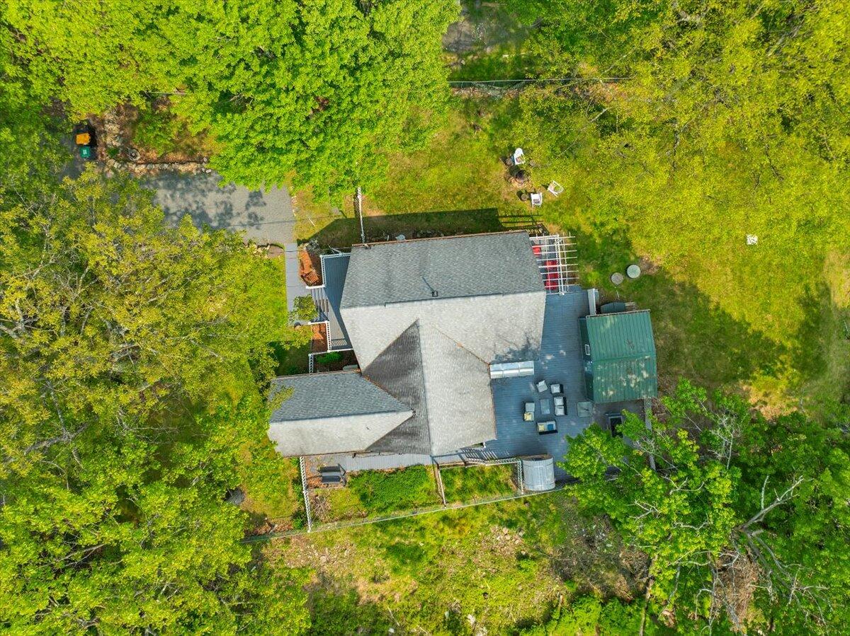 3137 Fern Road, Pocono Summit, Pennsylvania image 4