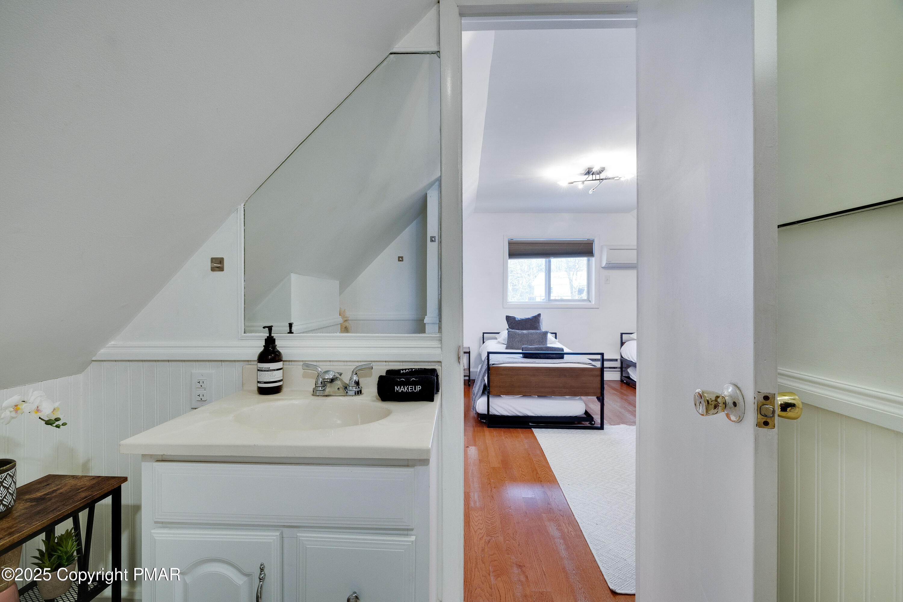 3137 Fern Road, Pocono Summit, Pennsylvania image 31