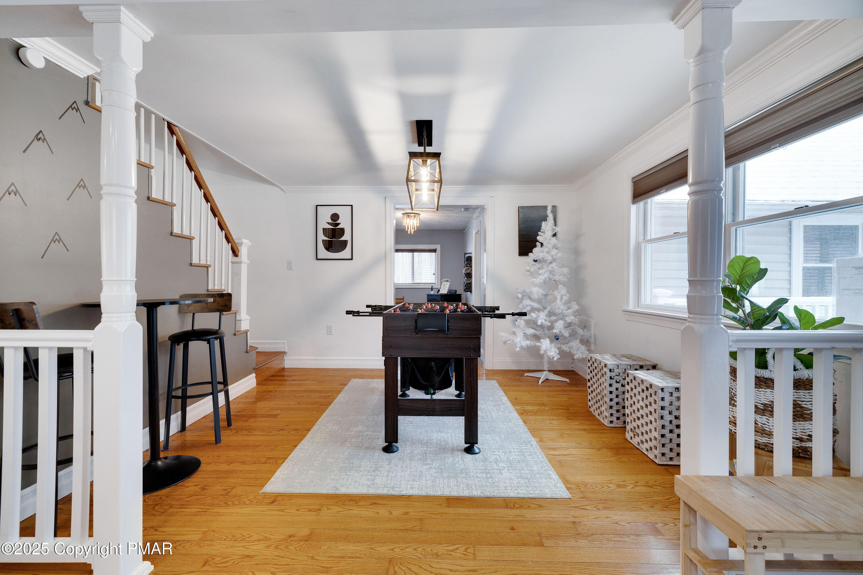 3137 Fern Road, Pocono Summit, Pennsylvania image 16