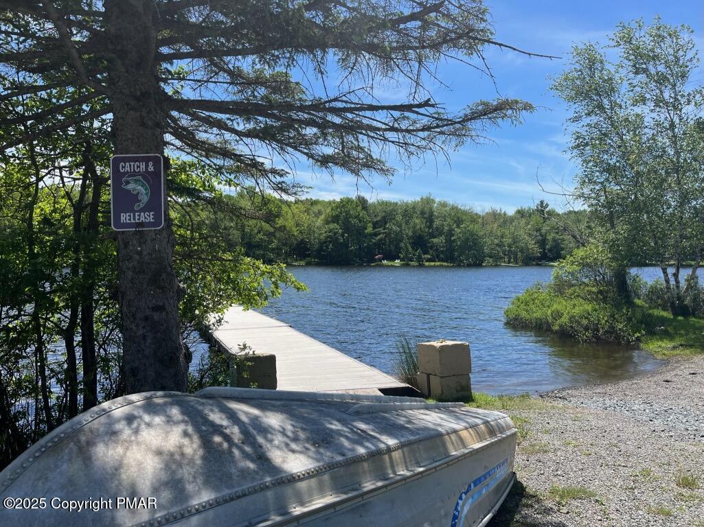 3137 Fern Road, Pocono Summit, Pennsylvania image 43