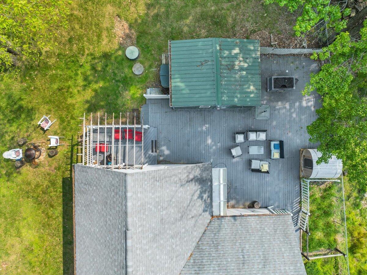 3137 Fern Road, Pocono Summit, Pennsylvania image 38