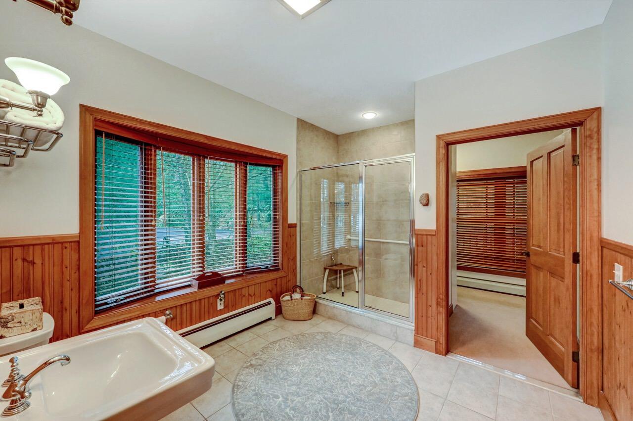 5232 Woodland Avenue, Pocono Pines, Pennsylvania image 36