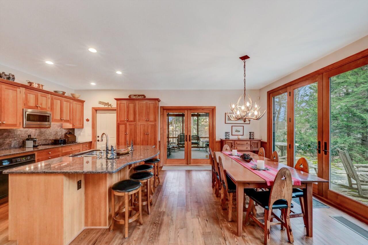 5232 Woodland Avenue, Pocono Pines, Pennsylvania image 26